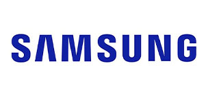 COVER_samsung